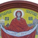cerkiew olsztyn