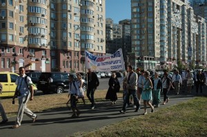 18082013_Idemo_do_Soboru2