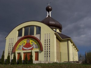 cerkwa