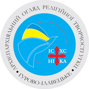 Logo1