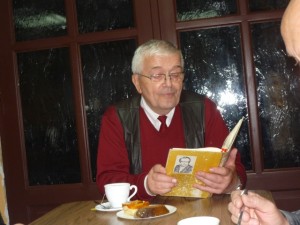 P1080566