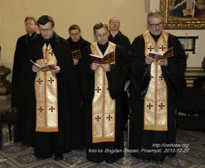 DSC_9251-720x591