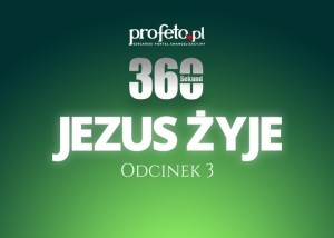 73_1