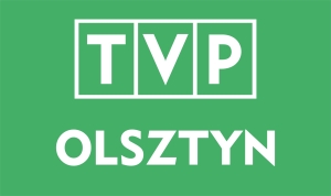 Olsztyn