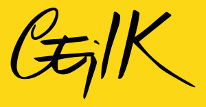 logo_CEiIK