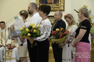 20150707-DSC_1485-1024x680