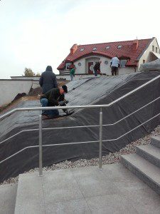 20151012_111114
