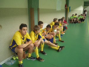 DSCN1330