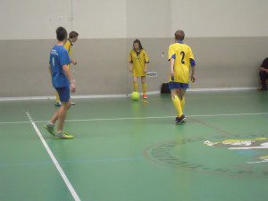 DSCN1352