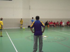 DSCN1356