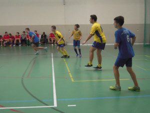 DSCN1367