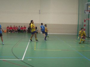 DSCN1369