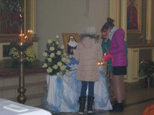DSCN6650