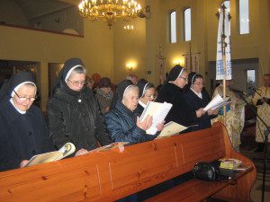 IMG_1025