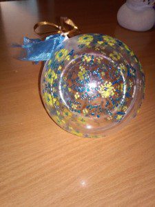 20160104_152703