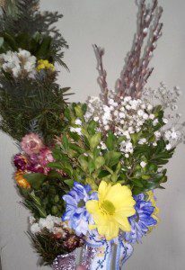 20160424_112735