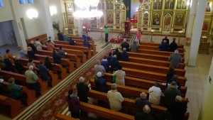Str Czetwer 2016 (3)