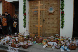 Wel Subota 2016 (4)