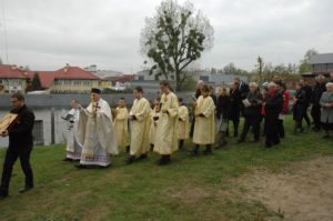 Welykden 2016 (a1) (12)