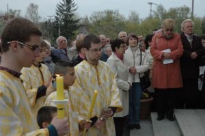 Welykden 2016 (a1) (19)