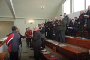 Welykden 2016 (a1) (29)