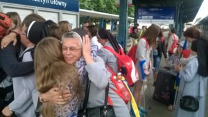 WP_20160801_18_37_21_Pro