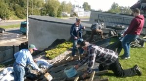 WP_20160924_11_05_08_Pro