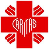 logo-caritas