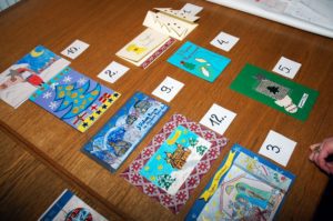 Rizdwiana_Kartoczka2016 (1)