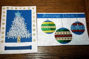 Rizdwiana_Kartoczka2016 (13)