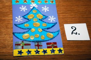 Rizdwiana_Kartoczka2016 (16)