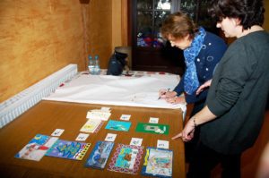 Rizdwiana_Kartoczka2016 (4)
