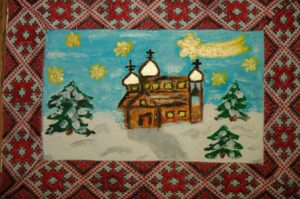 Rizdwiana_Kartoczka2016 (6)