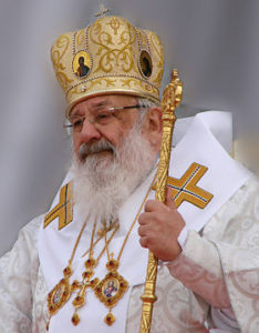 280px-Lubomyr_Husar