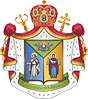 http://ugcc.ua