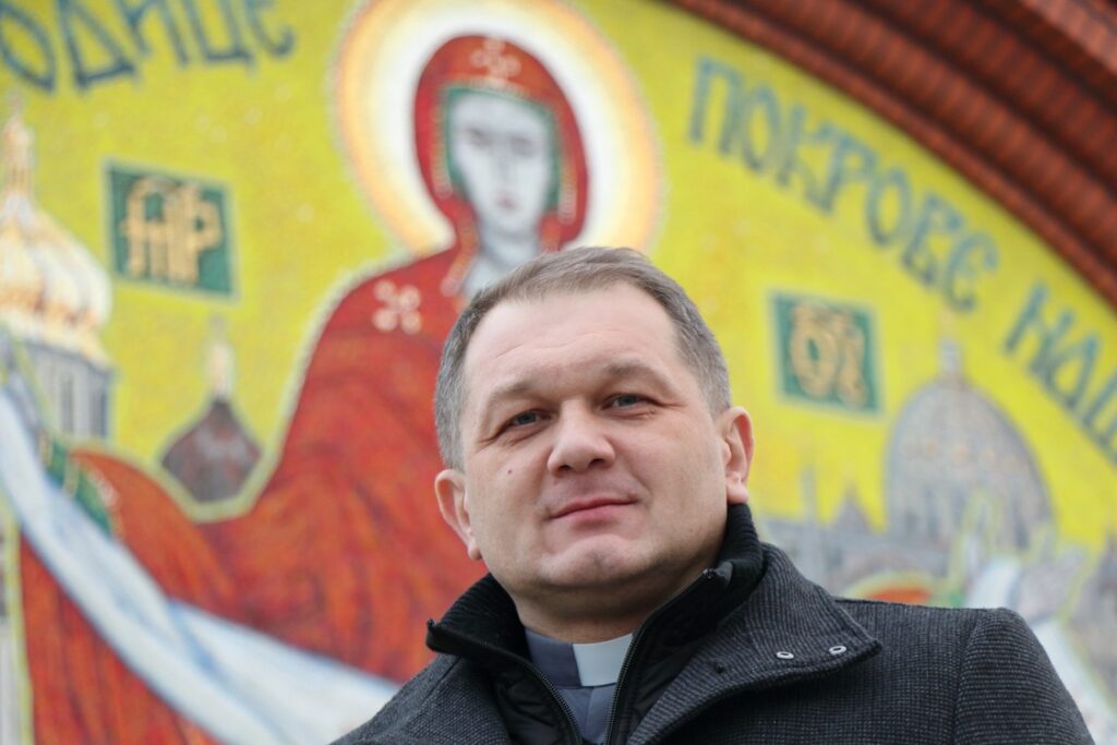 FOTO https://olsztyn.gosc.pl/doc/6648928.Olsztyn-Niebawem-swiecenia-biskupie-ks-Arkadiusza