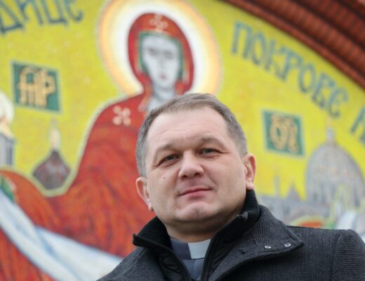 FOTO https://olsztyn.gosc.pl/doc/6648928.Olsztyn-Niebawem-swiecenia-biskupie-ks-Arkadiusza
